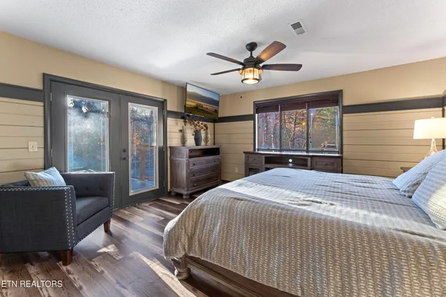 $749,950 | 1634 Spruce Drive, Sevierville, TN 37876