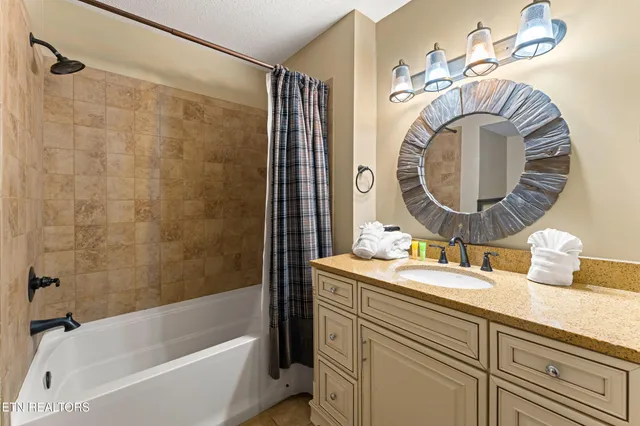 $749,950 | 1634 Spruce Drive, Sevierville, TN 37876