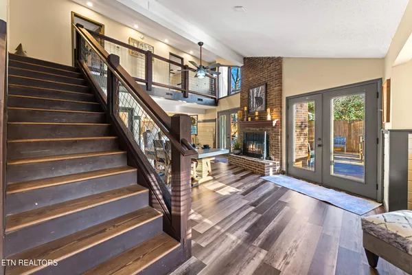 $699,950 | 1634 Spruce Drive, Sevierville, TN 37876