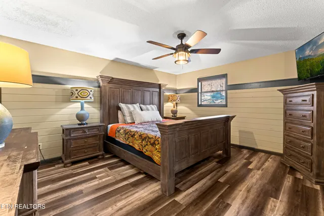 $749,950 | 1634 Spruce Drive, Sevierville, TN 37876