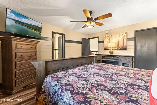 $699,950 | 1634 Spruce Drive, Sevierville, TN 37876