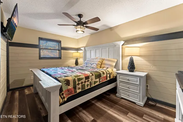 $699,950 | 1634 Spruce Drive, Sevierville, TN 37876