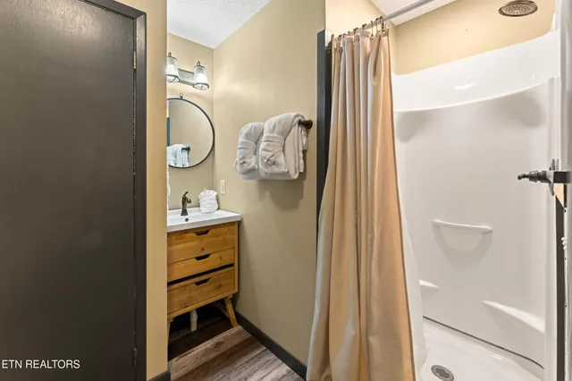 $749,950 | 1634 Spruce Drive, Sevierville, TN 37876