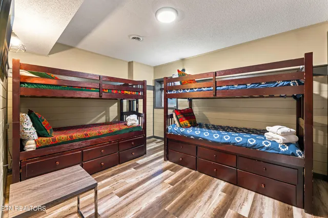 $749,950 | 1634 Spruce Drive, Sevierville, TN 37876