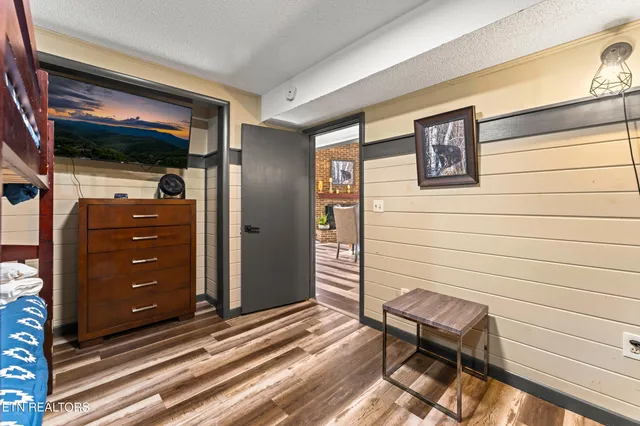 $749,950 | 1634 Spruce Drive, Sevierville, TN 37876