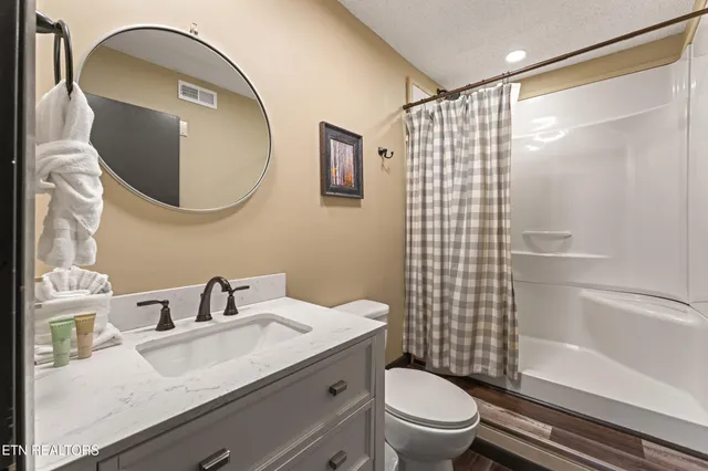 $749,950 | 1634 Spruce Drive, Sevierville, TN 37876