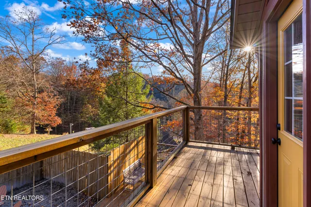 $749,950 | 1634 Spruce Drive, Sevierville, TN 37876