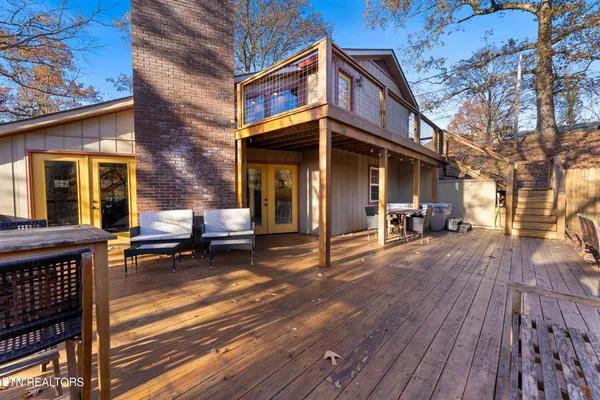 $699,950 | 1634 Spruce Drive, Sevierville, TN 37876