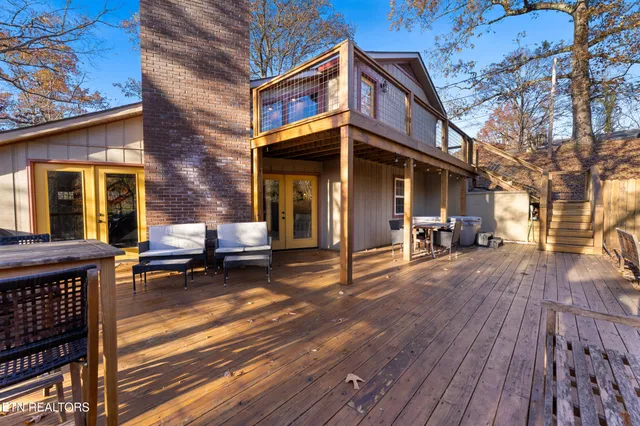 $749,950 | 1634 Spruce Drive, Sevierville, TN 37876