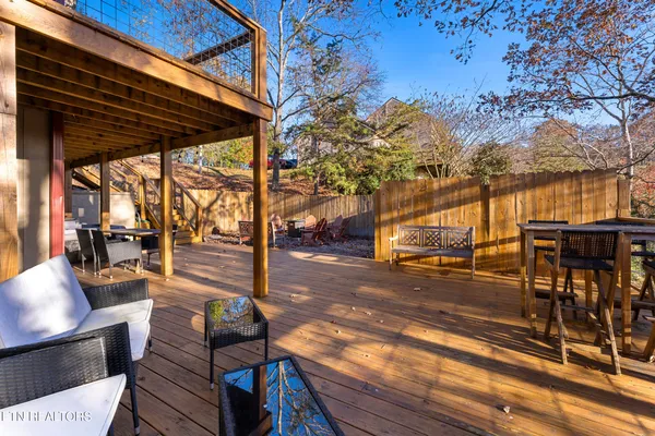 $699,950 | 1634 Spruce Drive, Sevierville, TN 37876