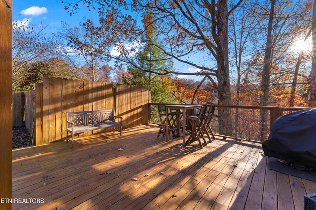 $749,950 | 1634 Spruce Drive, Sevierville, TN 37876