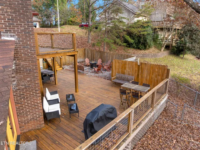 $749,950 | 1634 Spruce Drive, Sevierville, TN 37876