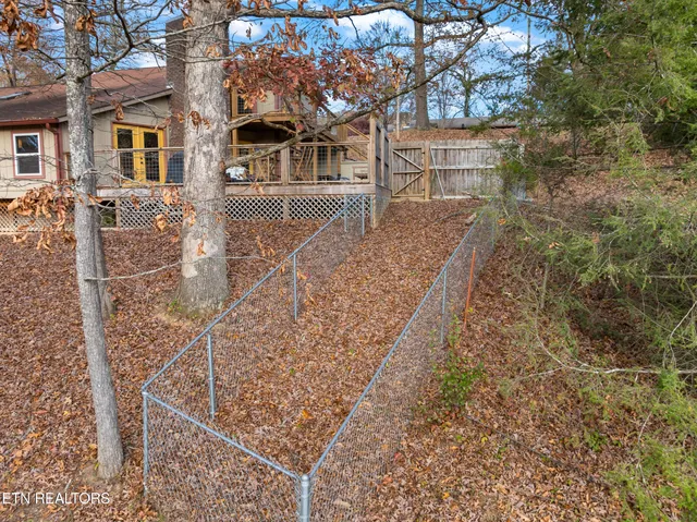 $749,950 | 1634 Spruce Drive, Sevierville, TN 37876