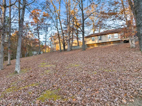 $699,950 | 1634 Spruce Drive, Sevierville, TN 37876