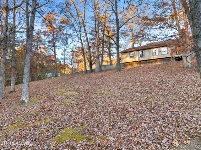 $749,950 | 1634 Spruce Drive, Sevierville, TN 37876