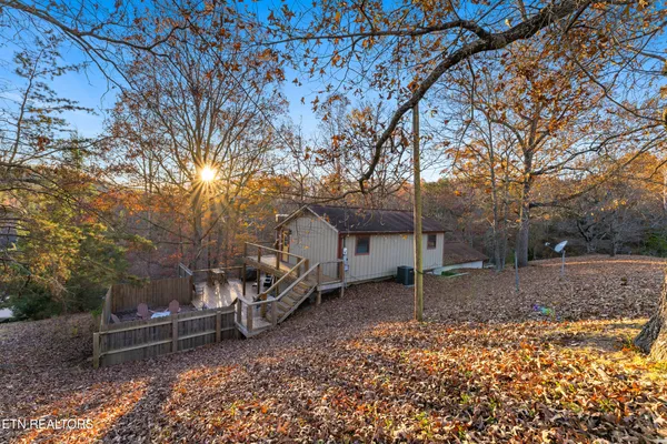 $699,950 | 1634 Spruce Drive, Sevierville, TN 37876