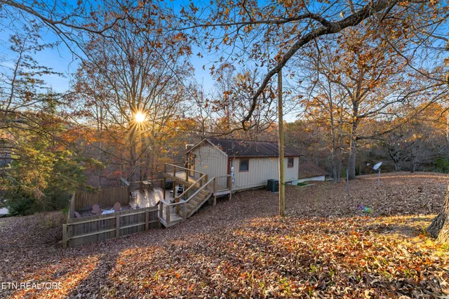 $749,950 | 1634 Spruce Drive, Sevierville, TN 37876