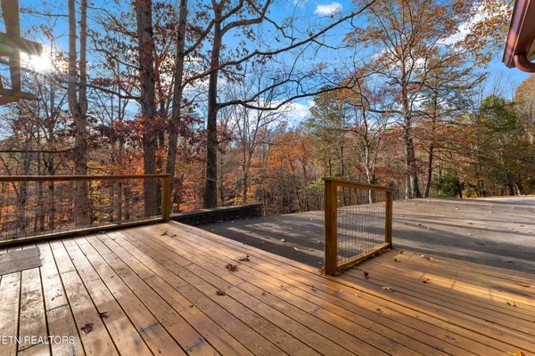 $699,950 | 1634 Spruce Drive, Sevierville, TN 37876