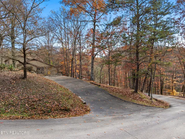 $749,950 | 1634 Spruce Drive, Sevierville, TN 37876