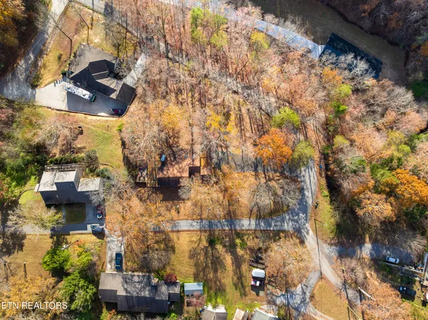 $699,950 | 1634 Spruce Drive, Sevierville, TN 37876
