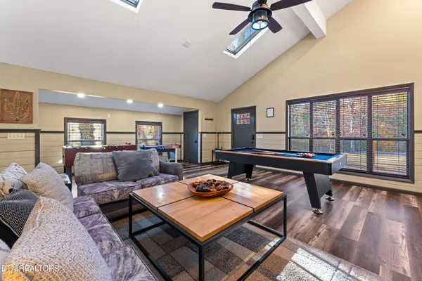 $699,950 | 1634 Spruce Drive, Sevierville, TN 37876