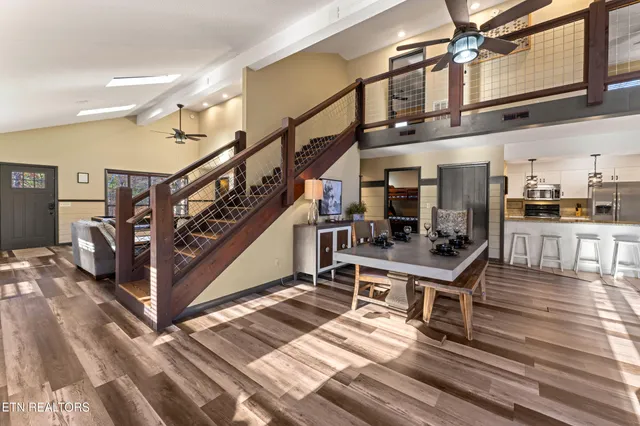 $749,950 | 1634 Spruce Drive, Sevierville, TN 37876