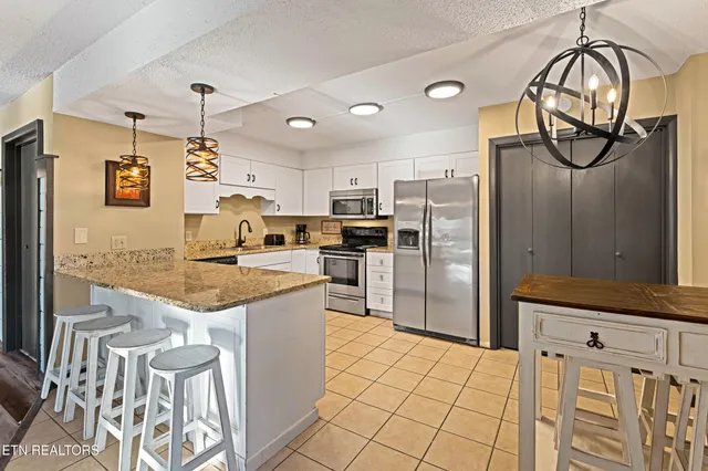 $749,950 | 1634 Spruce Drive, Sevierville, TN 37876