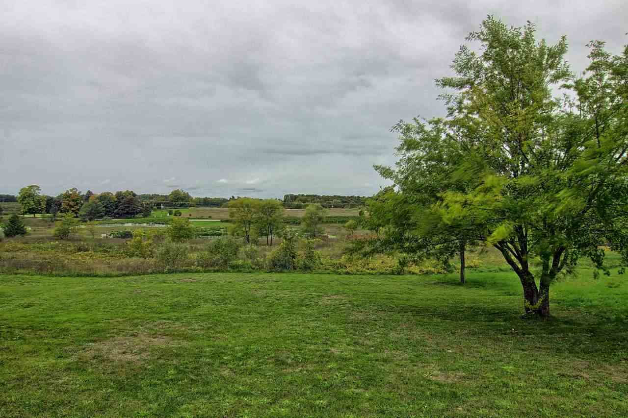 2375 Carroll Road Traverse City, MI 49686 - Photo 10 of 35 1854005-9.JPG