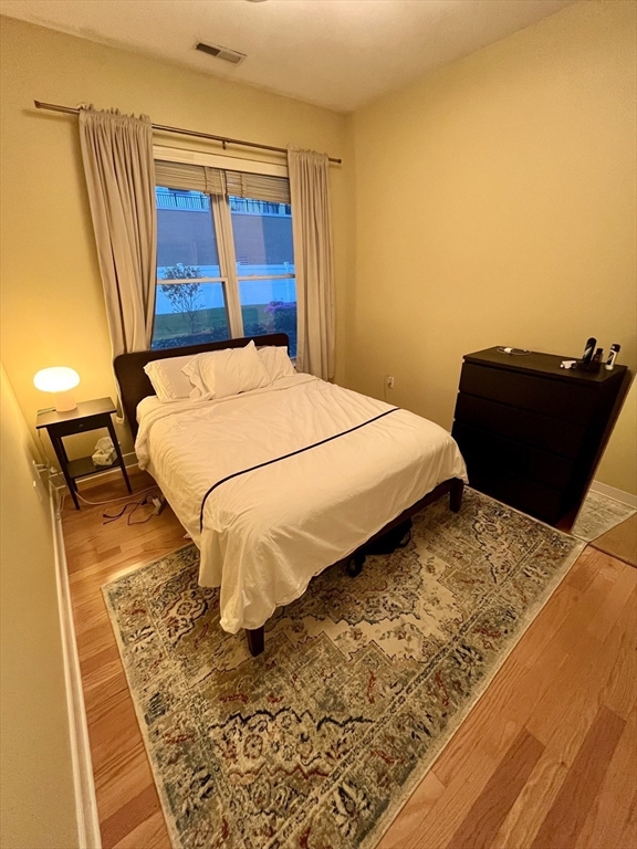 31 Wheeler Street, Unit 104 Cambridge, MA 02138 - Photo 8 of 13