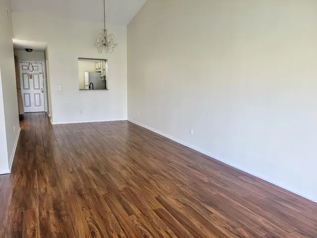 $215,000 | 3105 Southeast Aster Lane, Unit 1806, Stuart, FL 34994