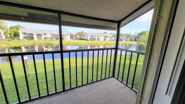 $215,000 | 3105 Southeast Aster Lane, Unit 1806, Stuart, FL 34994