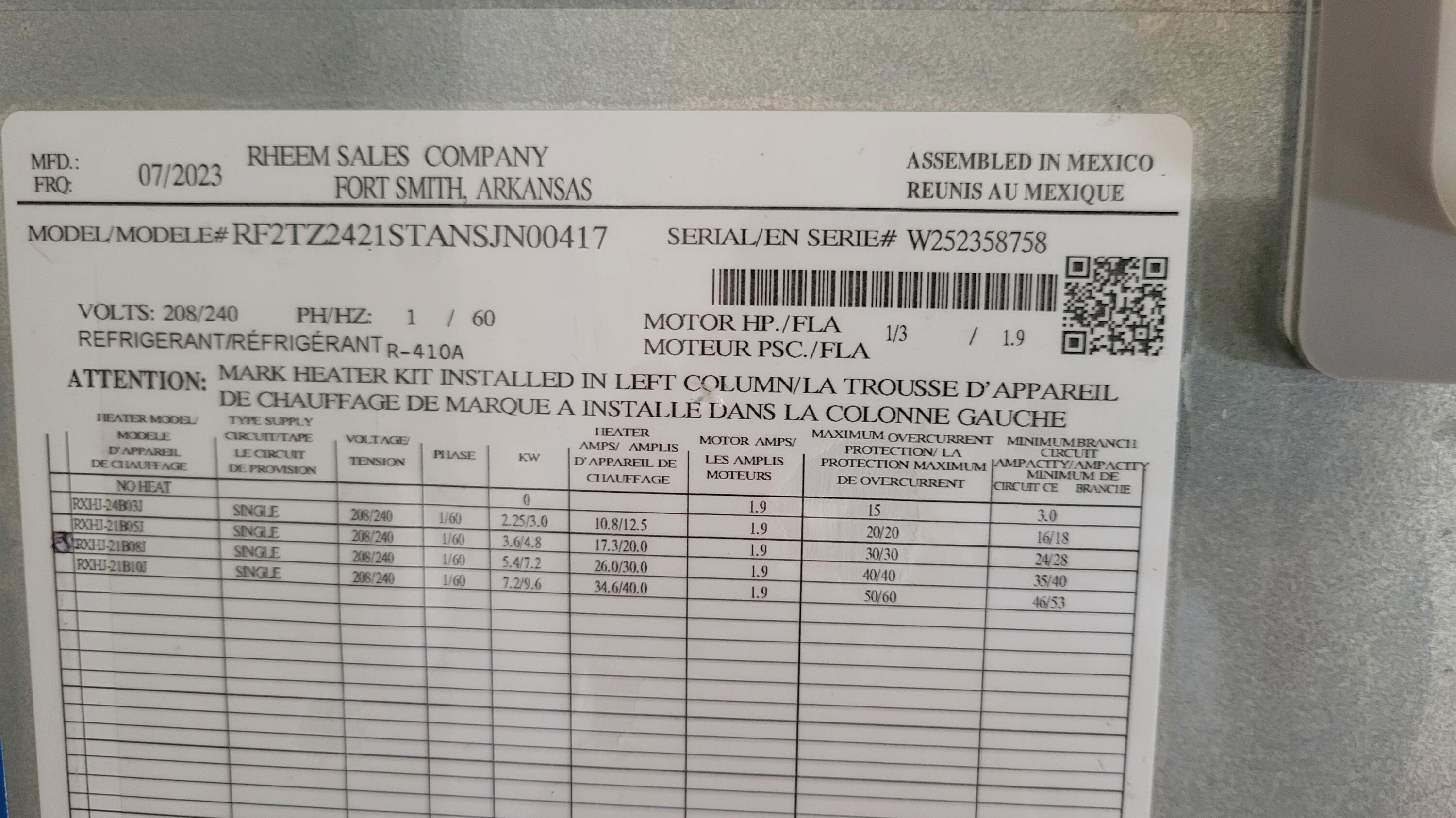 3105 Southeast Aster Lane, Unit 1806 Stuart, FL 34994 - Photo 31 of 45 20240314_090936