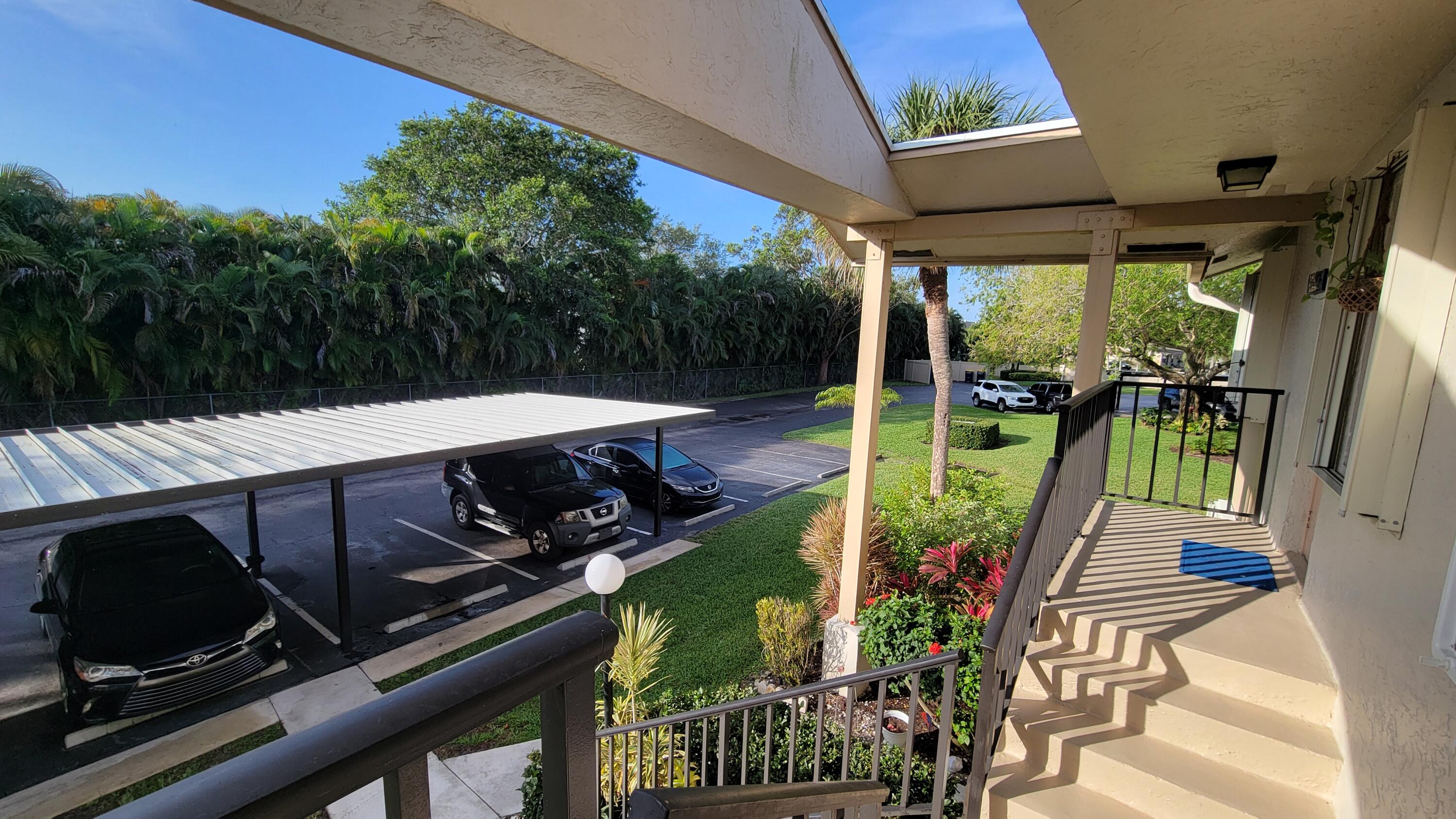 3105 Southeast Aster Lane, Unit 1806 Stuart, FL 34994 - Photo 32 of 45 20240314_091427