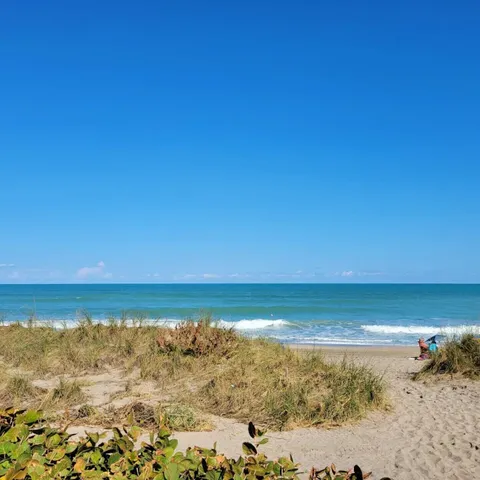 $215,000 | 3105 Southeast Aster Lane, Unit 1806, Stuart, FL 34994