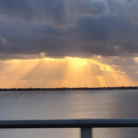 $215,000 | 3105 Southeast Aster Lane, Unit 1806, Stuart, FL 34994