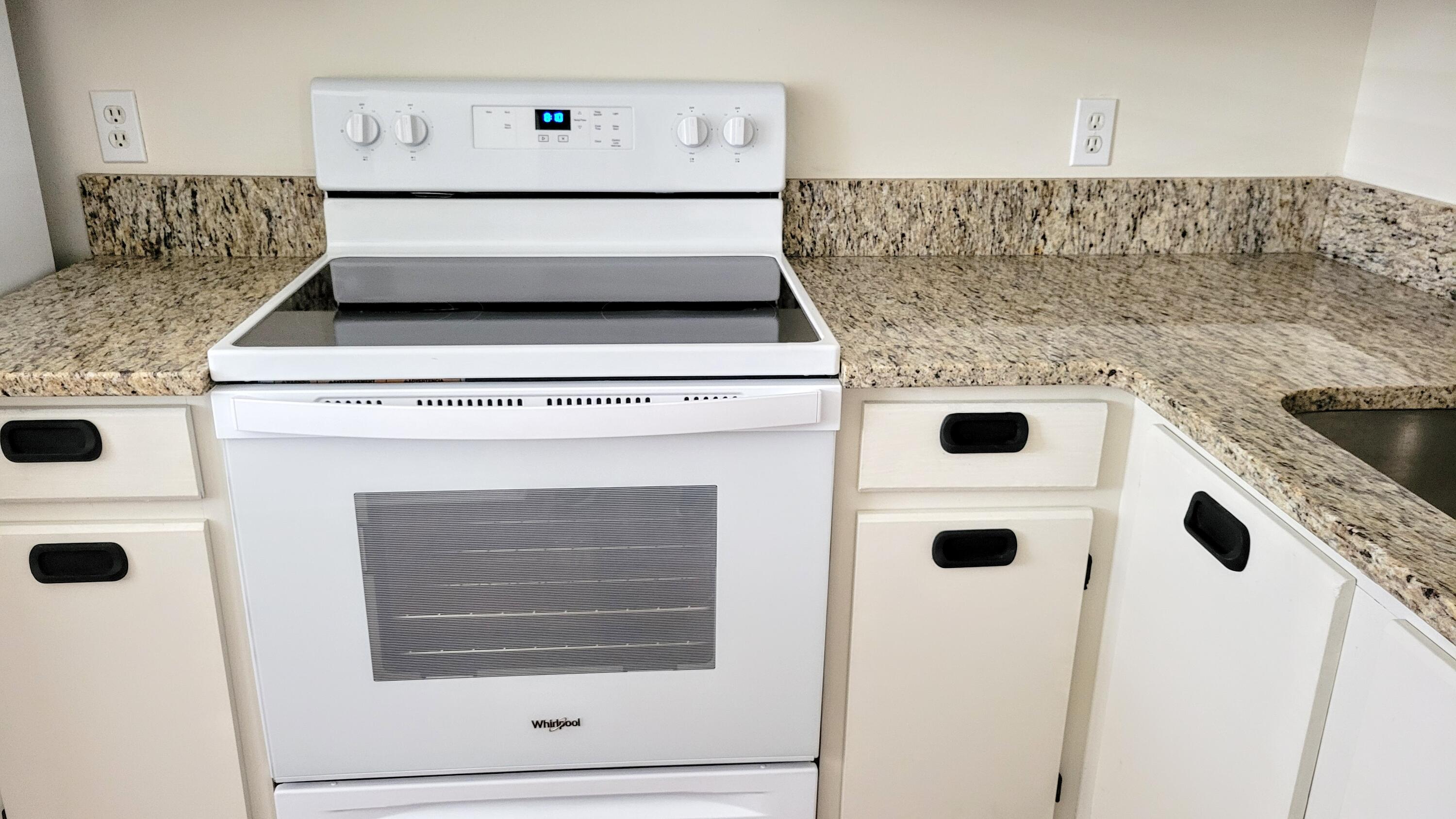 3105 Southeast Aster Lane, Unit 1806 Stuart, FL 34994 - Photo 8 of 45 20240314_091021