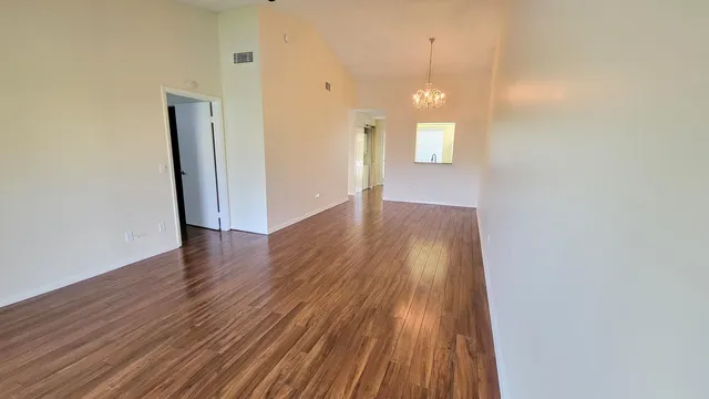 $215,000 | 3105 Southeast Aster Lane, Unit 1806, Stuart, FL 34994