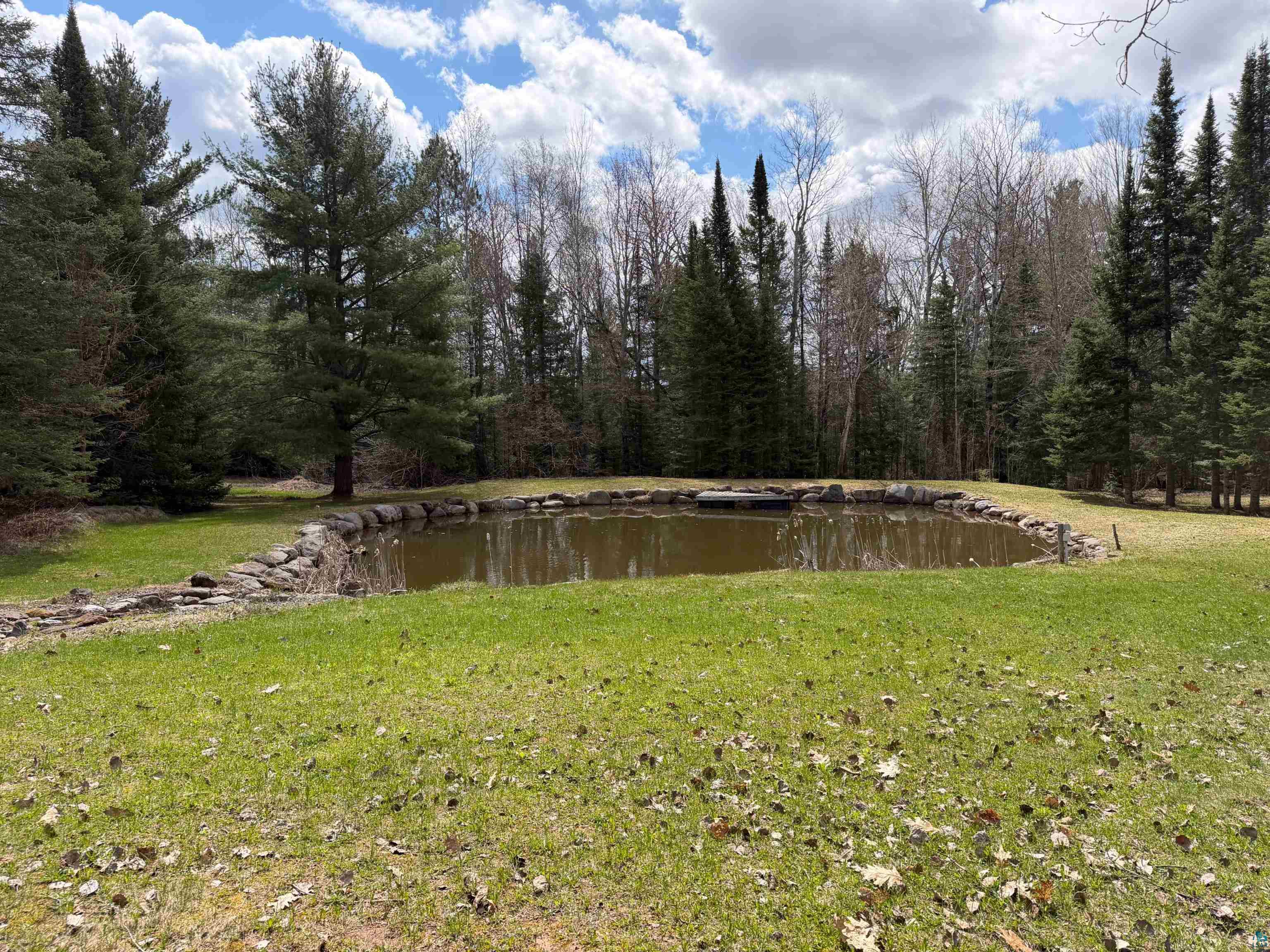 31715 Star Rte Road Bayfield, WI 54814 - Photo 15 of 89