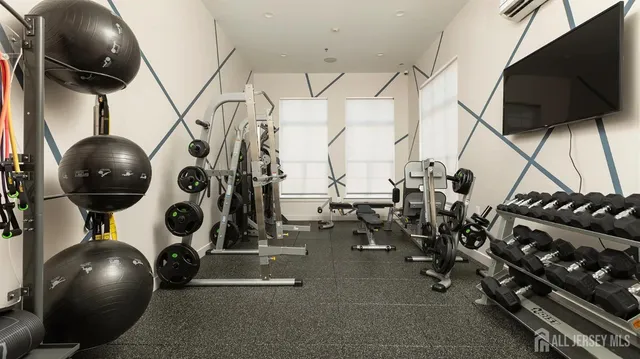 $2,839 | 42 John F. Kennedy Boulevard, Unit 319, Bayonne, NJ 07002