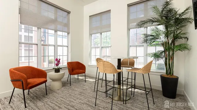 $2,839 | 42 John F. Kennedy Boulevard, Unit 319, Bayonne, NJ 07002