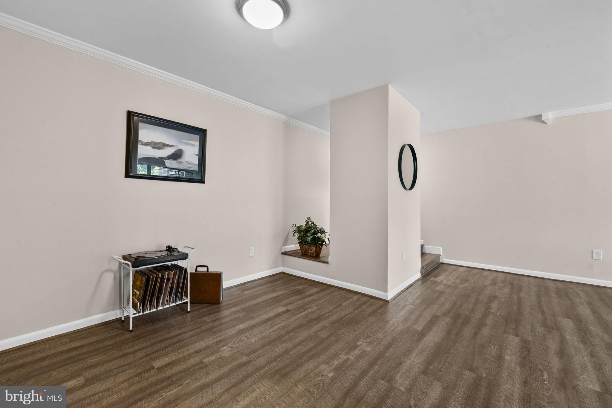 11240 Chestnut Grove Square, Unit 157 Reston, VA 20190 - Photo 31 of 57