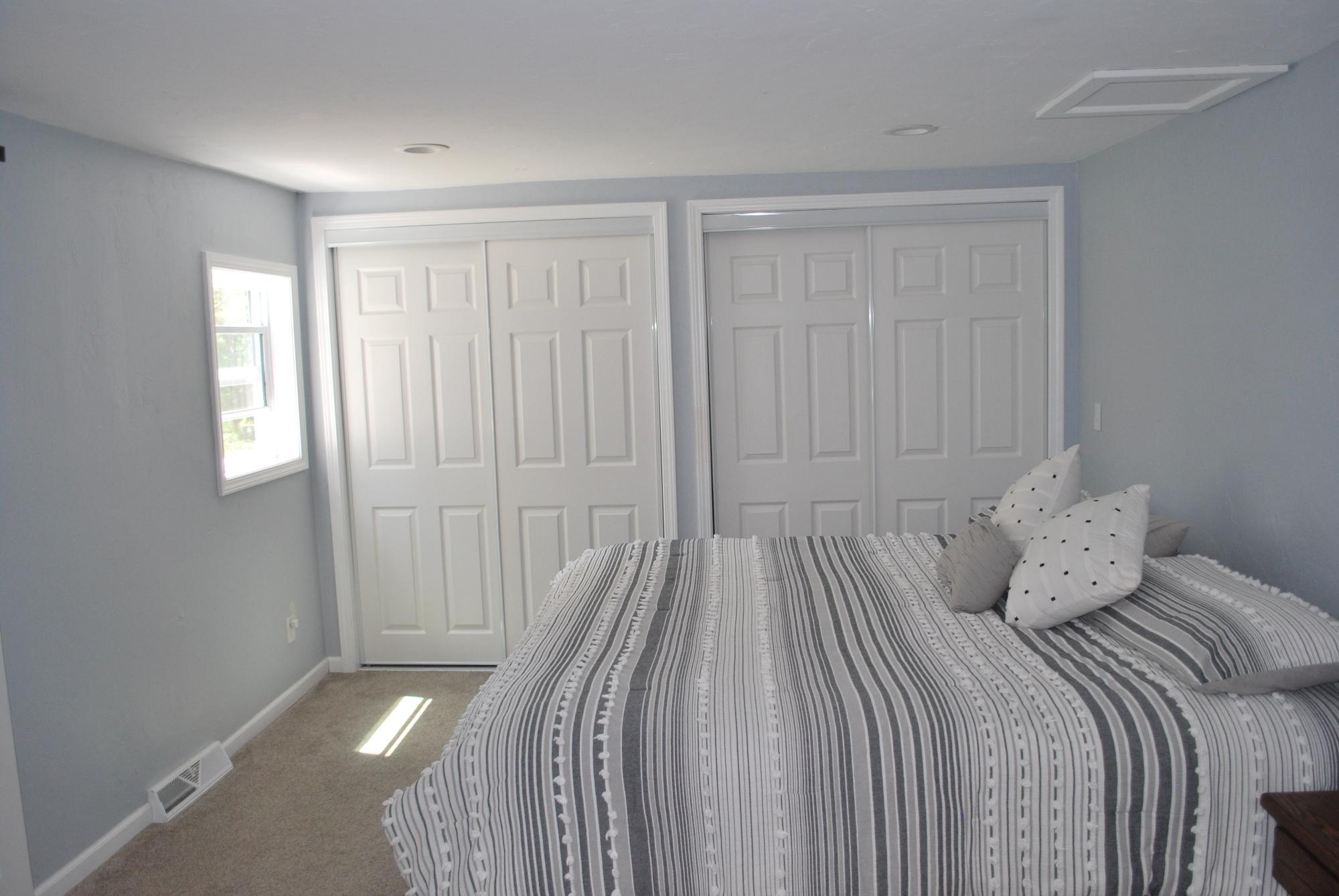 5444 Cole Road Crandon, WI 54520 - Photo 14 of 22 Gallery Image 14