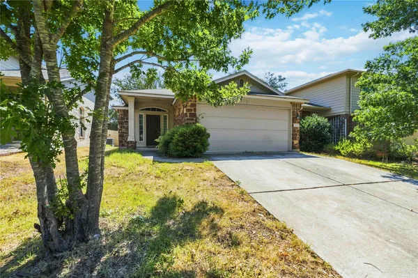 $2,100 | 11607 Eric Heiden Court, Austin, TX 78748