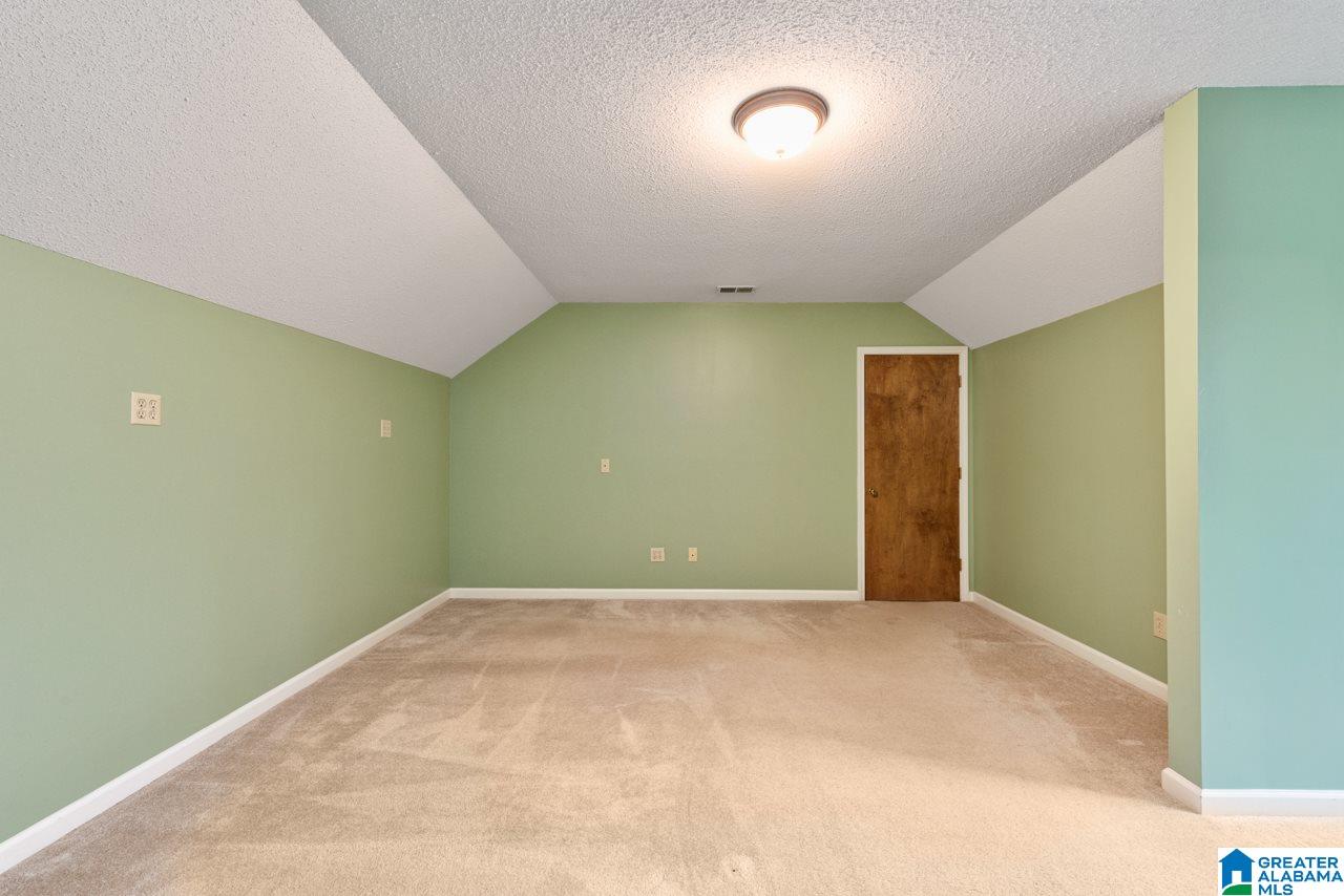 195 Buttercup Lane Montevallo, AL 35115 - Photo 45 of 50
