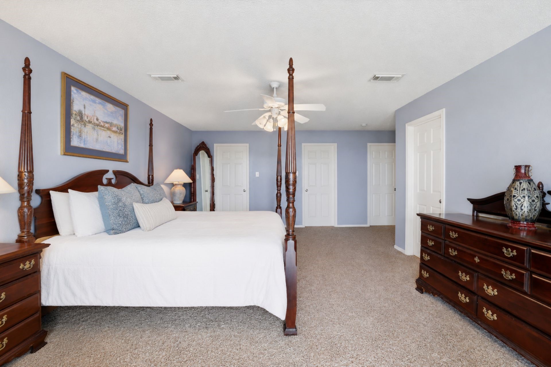 166 Sand Shoals Road Freeport, TX 77541 - Photo 12 of 31