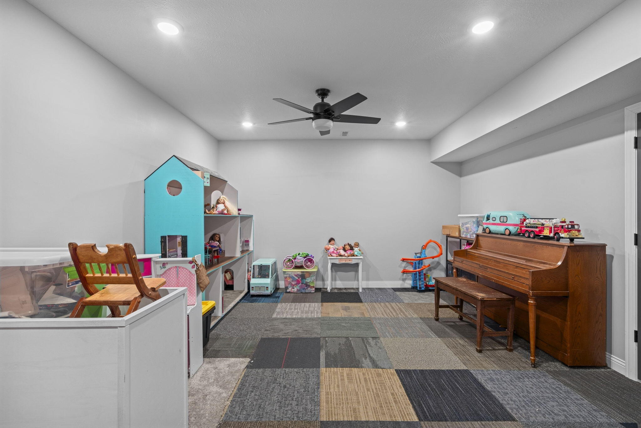 3770 Ee & G Road Sturgeon, MO 65284 - Photo 42 of 69 Gallery Image 42