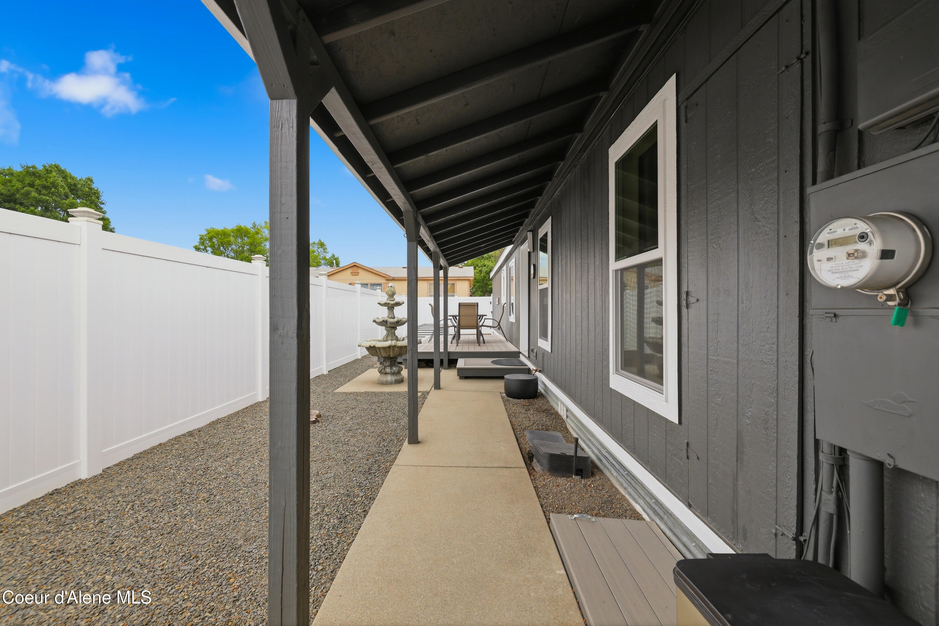1339 West Aden Court Coeur D'Alene, ID 83815 - Photo 33 of 36 1339 W Aden Ct_RedHogMedia 38 1