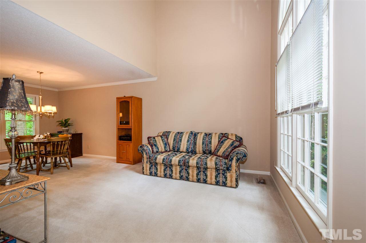 5956 Dunbarton Way Raleigh, NC 27613 - Photo 11 of 25