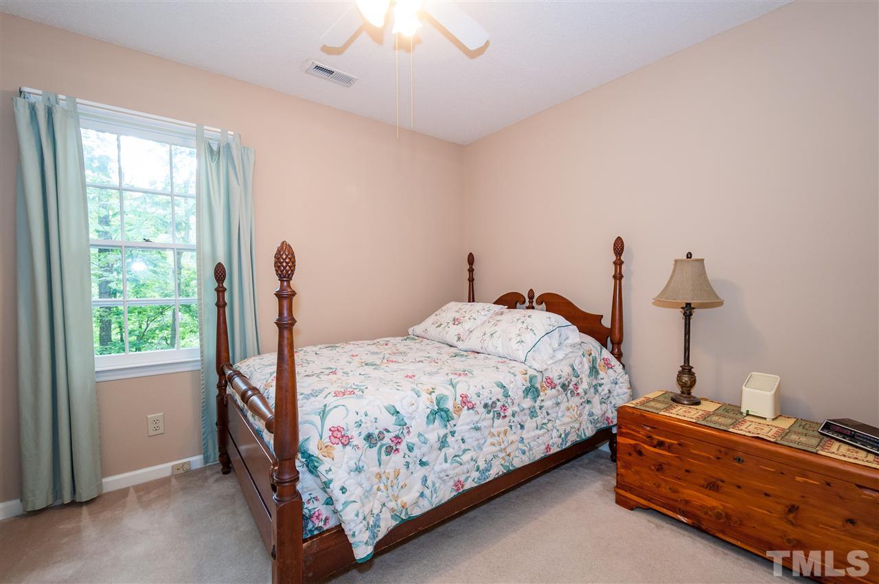 5956 Dunbarton Way Raleigh, NC 27613 - Photo 16 of 25