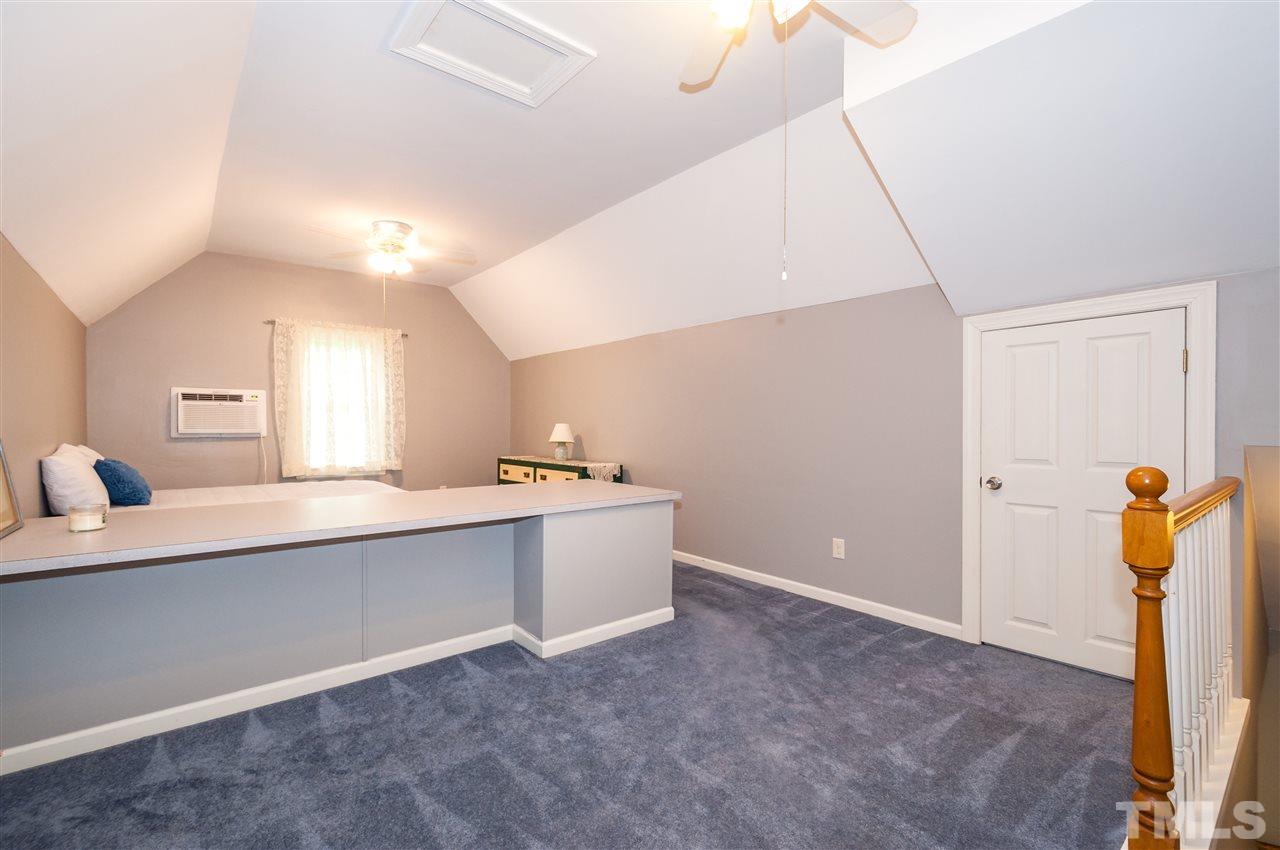 5956 Dunbarton Way Raleigh, NC 27613 - Photo 18 of 25